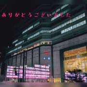 ヒメ日記 2025/07/30 20:54 投稿 村上 誘惑マル秘ミセス