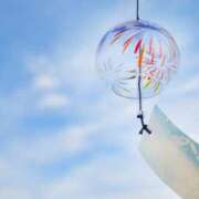 ヒメ日記 2025/08/01 20:30 投稿 村上 誘惑マル秘ミセス