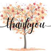 ヒメ日記 2025/10/18 21:14 投稿 村上 誘惑マル秘ミセス