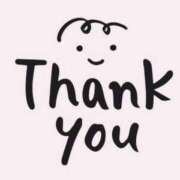 ヒメ日記 2025/10/22 20:38 投稿 村上 誘惑マル秘ミセス