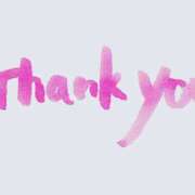 ヒメ日記 2025/10/24 21:25 投稿 村上 誘惑マル秘ミセス