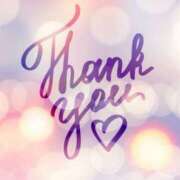 ヒメ日記 2025/11/20 18:09 投稿 村上 誘惑マル秘ミセス