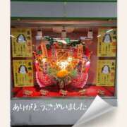 ヒメ日記 2025/11/23 21:10 投稿 村上 誘惑マル秘ミセス