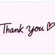 村上 ありがとうございました！ 誘惑マル秘ミセス