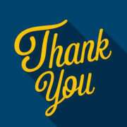 ヒメ日記 2025/12/21 19:35 投稿 村上 誘惑マル秘ミセス