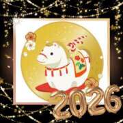 ヒメ日記 2026/01/01 12:38 投稿 村上 誘惑マル秘ミセス