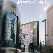 ヒメ日記 2026/03/01 19:48 投稿 村上 誘惑マル秘ミセス