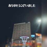 ヒメ日記 2026/03/13 20:10 投稿 村上 誘惑マル秘ミセス