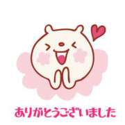 ヒメ日記 2026/03/25 22:17 投稿 村上 誘惑マル秘ミセス