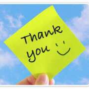 ヒメ日記 2026/04/12 20:43 投稿 村上 誘惑マル秘ミセス