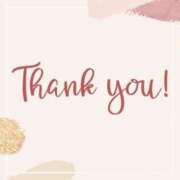 ヒメ日記 2026/04/22 19:07 投稿 村上 誘惑マル秘ミセス