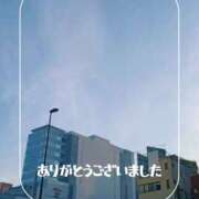 ヒメ日記 2026/07/19 18:53 投稿 村上 誘惑マル秘ミセス