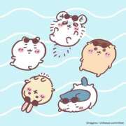 雪町ほのか いつもありがとう ミスターダンディー