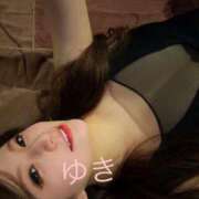 ヒメ日記 2024/12/15 16:53 投稿 ゆき クラブKG