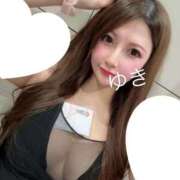 ヒメ日記 2024/12/15 21:13 投稿 ゆき クラブKG