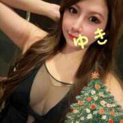 ヒメ日記 2024/12/29 18:46 投稿 ゆき クラブKG