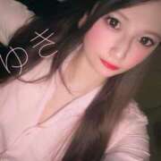 ヒメ日記 2024/12/29 21:33 投稿 ゆき クラブKG