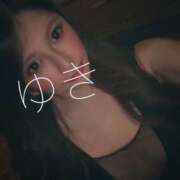 ヒメ日記 2024/12/30 00:03 投稿 ゆき クラブKG