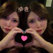 ヒメ日記 2024/12/30 19:38 投稿 ゆき クラブKG