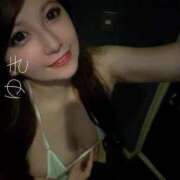 ヒメ日記 2024/12/31 16:07 投稿 ゆき クラブKG