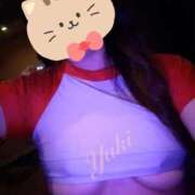 ヒメ日記 2025/03/14 20:53 投稿 ゆき クラブKG