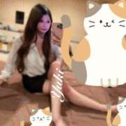 ヒメ日記 2025/03/23 20:59 投稿 ゆき クラブKG