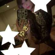 ヒメ日記 2025/04/21 19:23 投稿 ゆき クラブKG