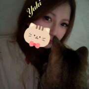 ヒメ日記 2025/04/22 18:23 投稿 ゆき クラブKG