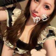 ヒメ日記 2025/04/23 19:22 投稿 ゆき クラブKG