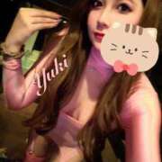 ヒメ日記 2025/04/23 21:25 投稿 ゆき クラブKG