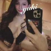 ヒメ日記 2025/04/26 20:53 投稿 ゆき クラブKG