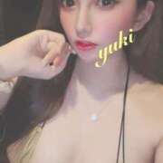 ヒメ日記 2025/04/27 15:51 投稿 ゆき クラブKG