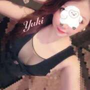 ヒメ日記 2025/05/02 21:27 投稿 ゆき クラブKG