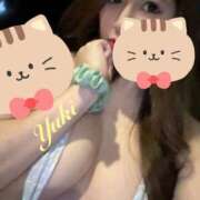 ヒメ日記 2025/05/04 21:13 投稿 ゆき クラブKG