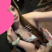 ヒメ日記 2025/05/04 22:33 投稿 ゆき クラブKG