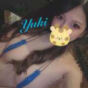 ヒメ日記 2025/05/12 19:23 投稿 ゆき クラブKG