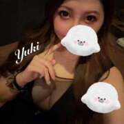 ヒメ日記 2025/05/12 22:43 投稿 ゆき クラブKG