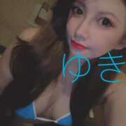 ヒメ日記 2025/05/13 18:53 投稿 ゆき クラブKG