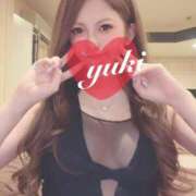 ヒメ日記 2025/05/13 20:43 投稿 ゆき クラブKG