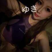 ヒメ日記 2025/06/03 22:33 投稿 ゆき クラブKG