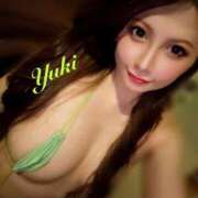 ヒメ日記 2025/06/04 02:23 投稿 ゆき クラブKG