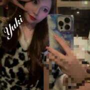 ヒメ日記 2025/06/13 16:53 投稿 ゆき クラブKG