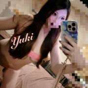 ヒメ日記 2025/06/13 21:01 投稿 ゆき クラブKG