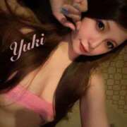 ヒメ日記 2025/06/13 22:43 投稿 ゆき クラブKG