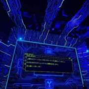 ヒメ日記 2025/06/15 19:15 投稿 ゆき クラブKG