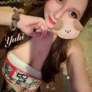 ヒメ日記 2025/06/24 08:13 投稿 ゆき クラブKG