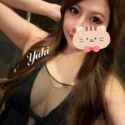 ヒメ日記 2025/06/26 12:08 投稿 ゆき クラブKG