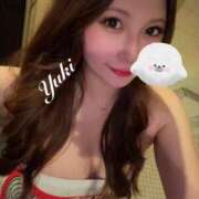 ヒメ日記 2025/06/26 22:03 投稿 ゆき クラブKG