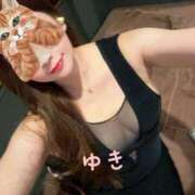 ヒメ日記 2025/06/30 20:31 投稿 ゆき クラブKG