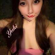 ヒメ日記 2025/07/06 17:43 投稿 ゆき クラブKG